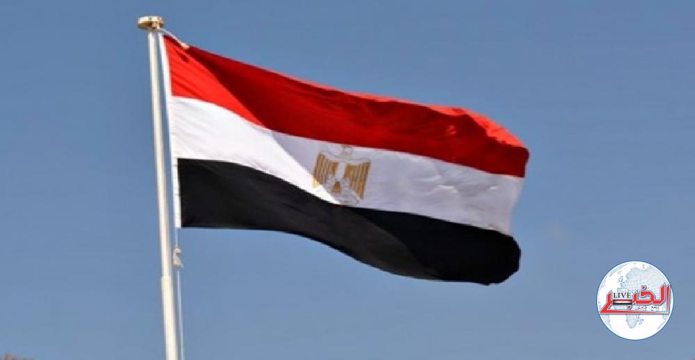 نجاح الجهود المصرية في إطلاق سراح المحتجزتين بقطاع غزة