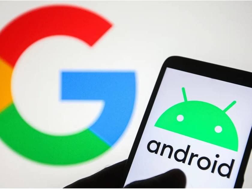 جوجل تعلن رفع مستوى الأمان .. في تطبيقات «أندرويد»