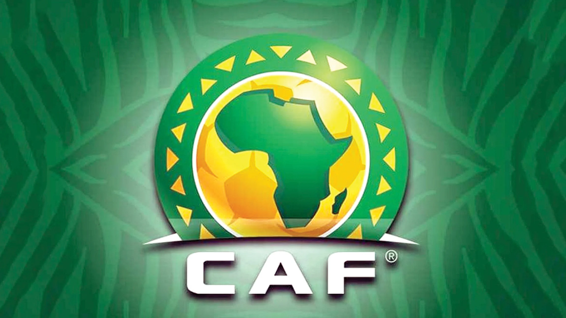 تردد القنوات الناقلة لقرعة أمم أفريقيا 2024 بكوت ديفوار