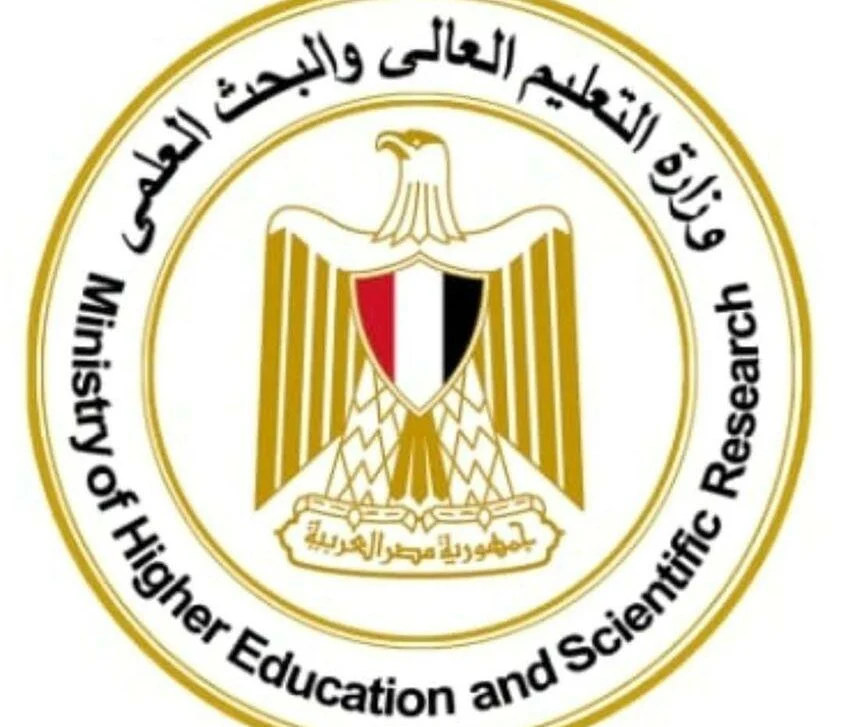 التعليم العالي .. تغلق «الأكاديمية المصرية للعلوم الصحية» بالإسكندرية