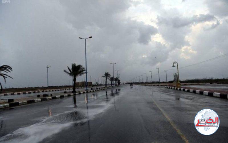 حالة الطقس اليوم الإثنين 30/10/2023 في مصر