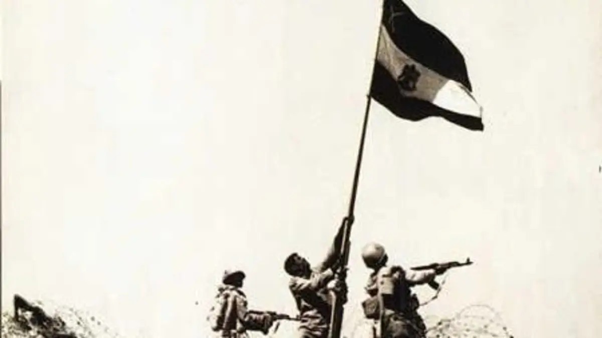محمد جرامون .. يكتب: كيف نستعيده .. ونستعيدهم ؟