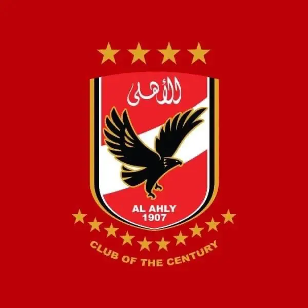 الأهلي يضم هداف الدوري الإسرائيلي