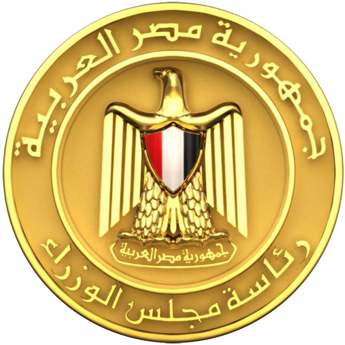 مجلس الوزراء .. يحيل 61 مشروع قانون إلى «النواب»