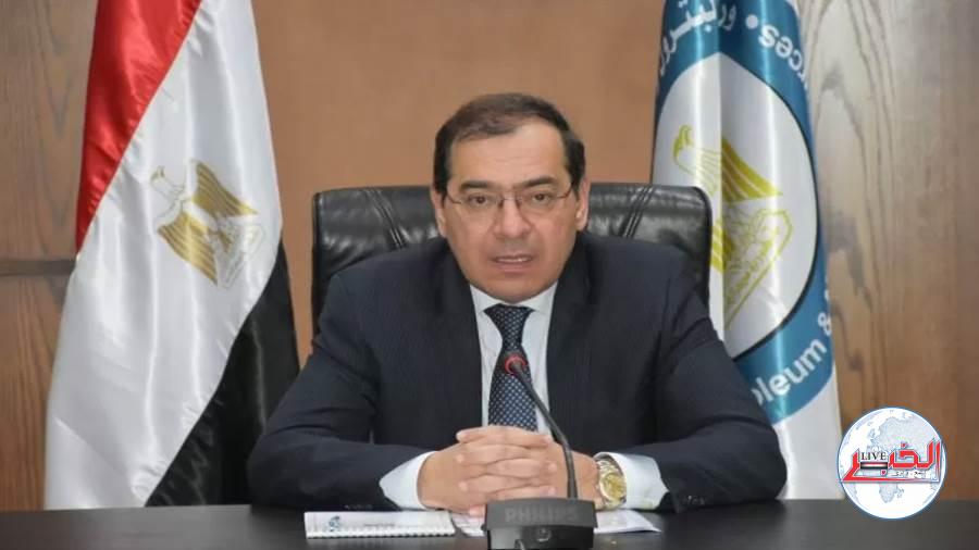 البترول: تسهيلات لتحويل السيارات للغاز..بونات تموين مجانية وتقسيط على 18شهرا 