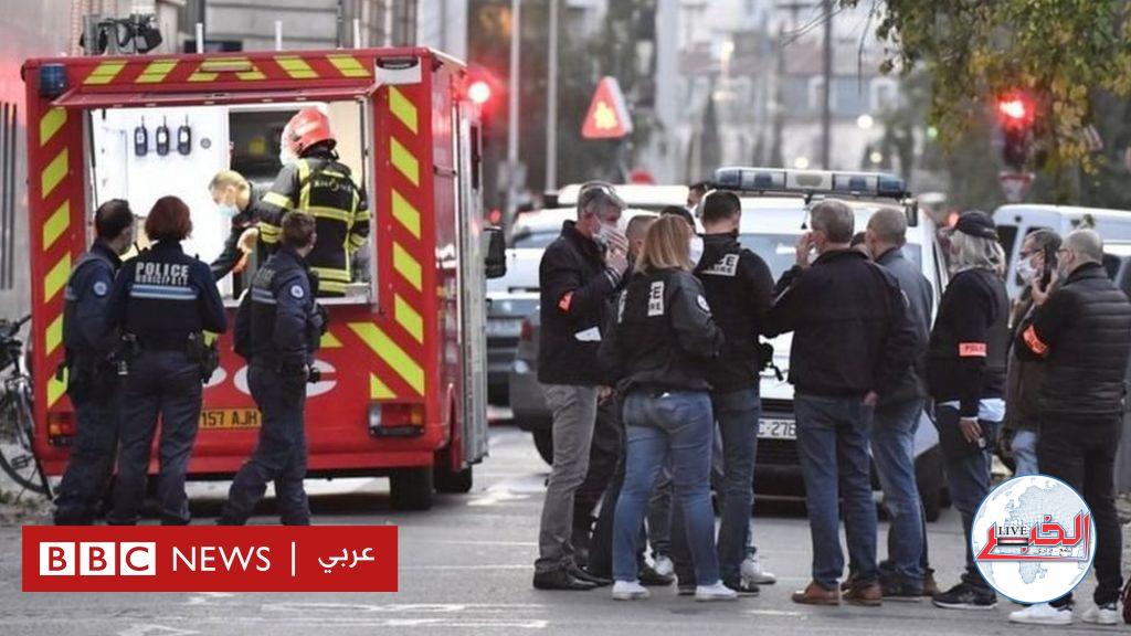 النيابة الفرنسية : طعن الفتاة اليهودية.. وراءه معاداة السامية