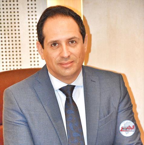 متحدث الزمالك يكشف حقيقة إلغاء عقوبات فتوح وصبحي والزناري