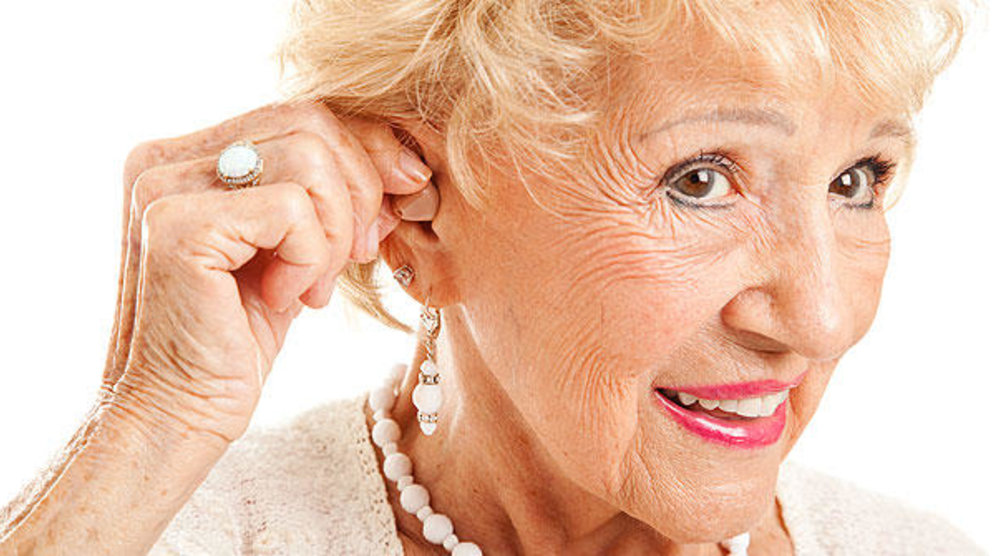 دراسة تربط بين الضوضاء وضعف السمع ونقص الوزن .. مع تقدم العمر - الخبر لايف