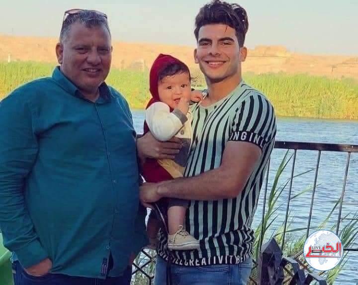 والد أحمد سيد زيزو لاعب الزمالك يكشف حقيقة عرض الدوري السعودي