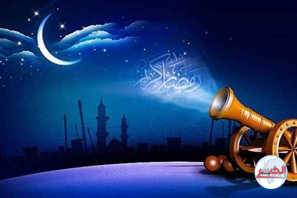 موعد شهر رمضان 1445.. فلكيًا