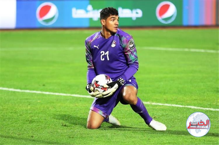 حقيقة مشاركة محمد صبحي حارس الزمالك في موقع مراهنات.. واللاعب يرد