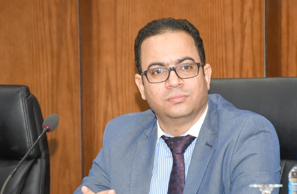 350 مليار جنيه تكلفة المرحلة الأولى للمبادرة الرئاسية حياة كريمة