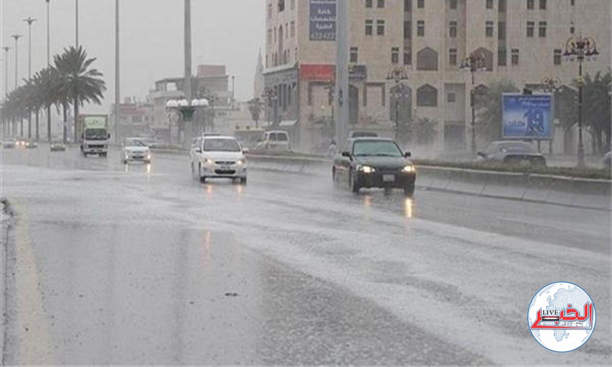 حقيقة تعطيل الدراسة غدا في هذه المحافظات بسبب الطقس