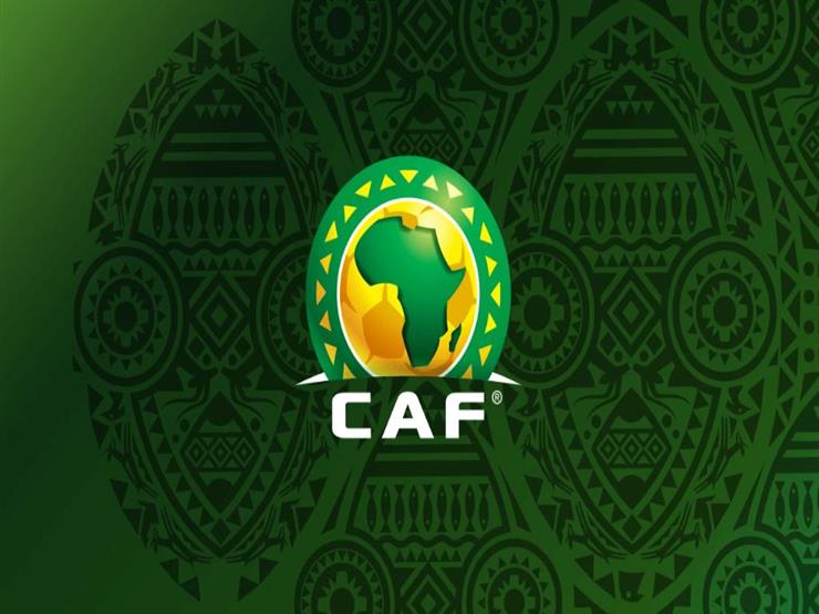انسحاب منتخب إريتريا .. من تصفيات كأس العالم 2026