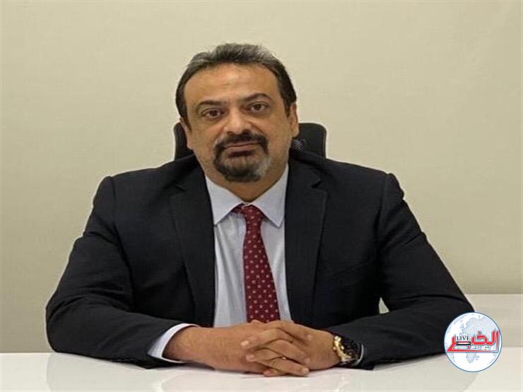 الصحة: وصول مجموعة من الأشقاء الفلسطينيين المصابين فى أحداث غزة للعلاج بمصر 
