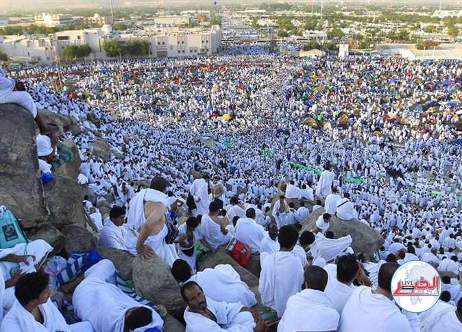 تعرف علي آخر موعد للتسجيل في حج الجمعيات الأهلية 2024-1445