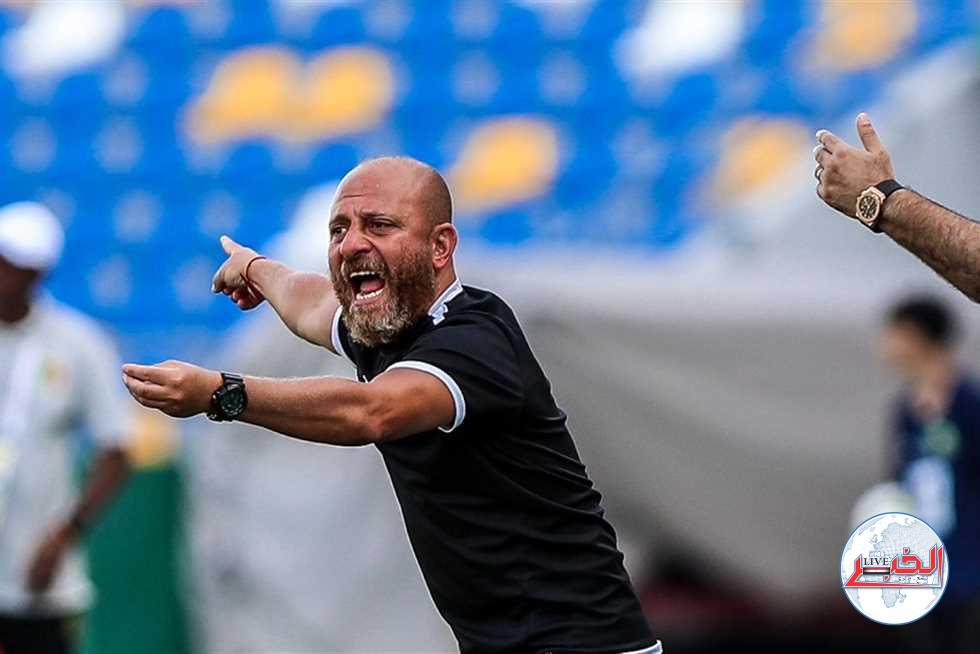 موعد مباراة منتخب الشباب القادمة فى بطولة شمال أفريقيا تحت 20 عامًا