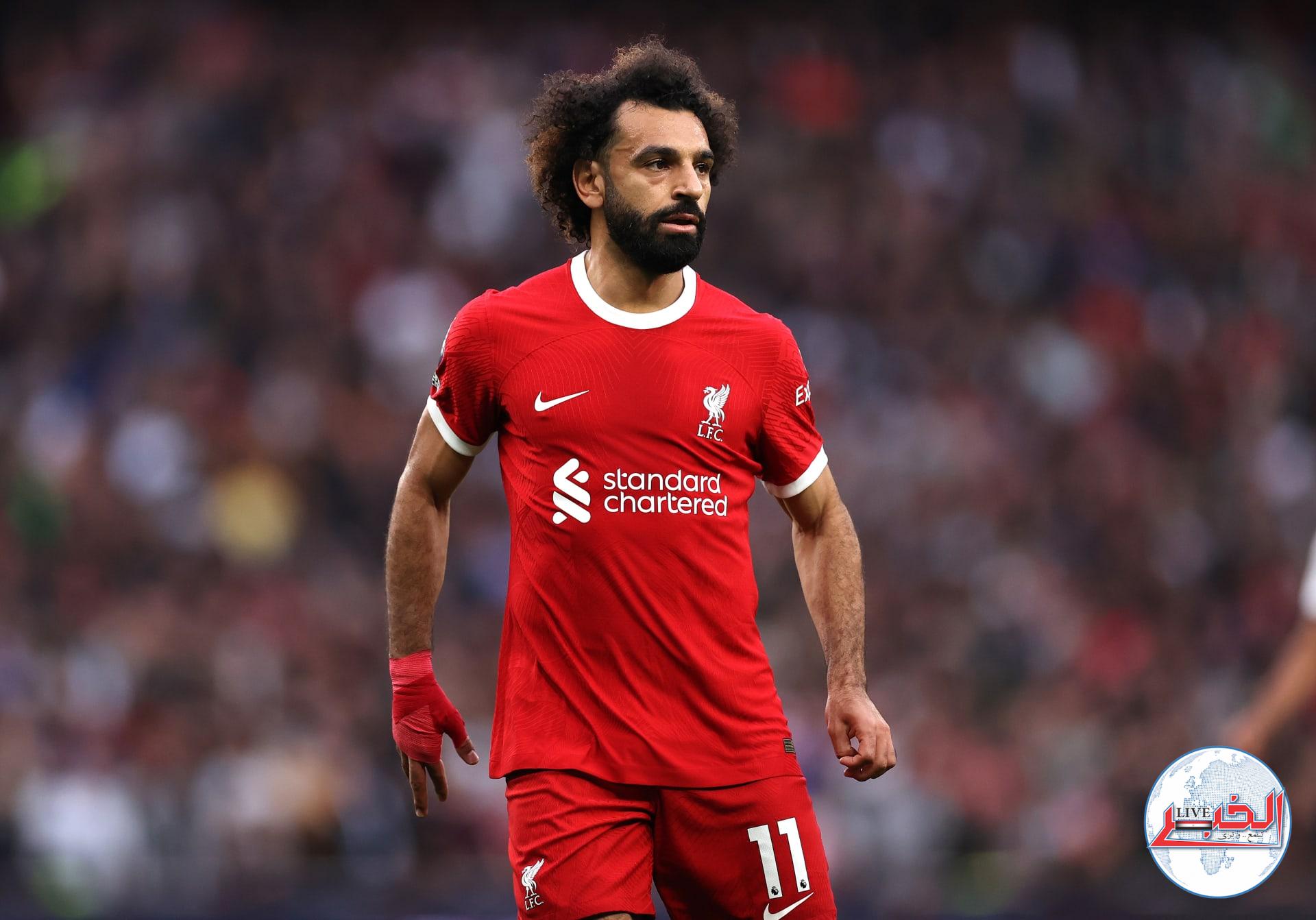 رئيس اتحاد جدة يهدد أندية الدوري السعودي بسبب محمد صلاح.. تعرف علي السبب