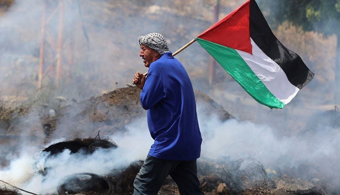نبيل فكري .. يكتب: ليتَه فِعْل .. أيها الجبناء !!