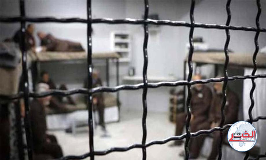 شؤون الأسرى والمحررين: اتفاق الهدنة ضم أسيرات قضين سنوات طويلة في سجون الاحتلال