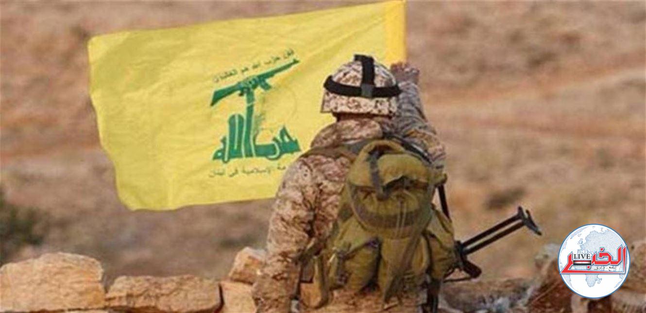خطاب نصر الله.. يثير سخرية اللبنانيين