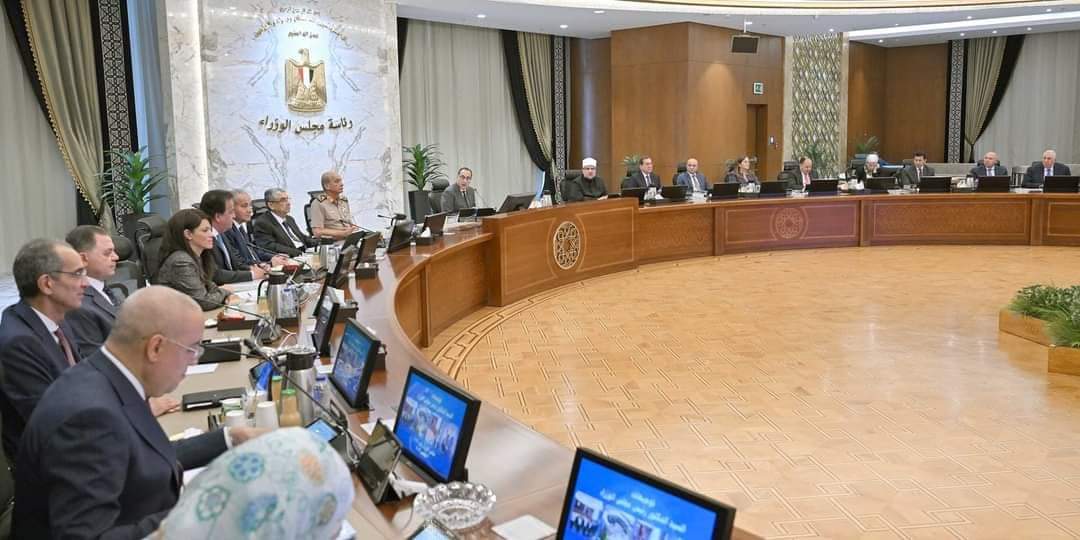 وزيرة التخطيط: نستهدف الوصول لمعدل نمو 4.2 % في عام 2023/2024 رغم استمرار التحديات