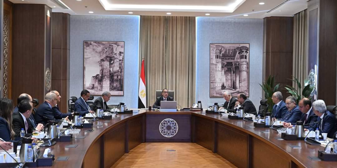 744 منفذاً جديداً لمبادرة خفض أسعار السلع الغذائية
