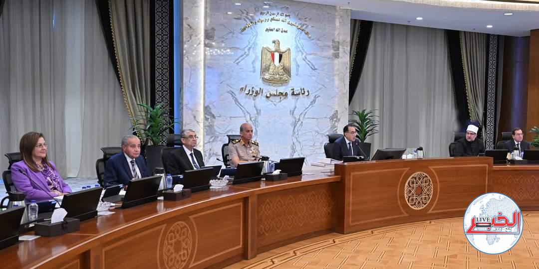 منطقة حرة خاصة تحت اسم "الشركة الإيطالية المصرية للصناعات التكنولوجية المستدامة SIM – TECK"