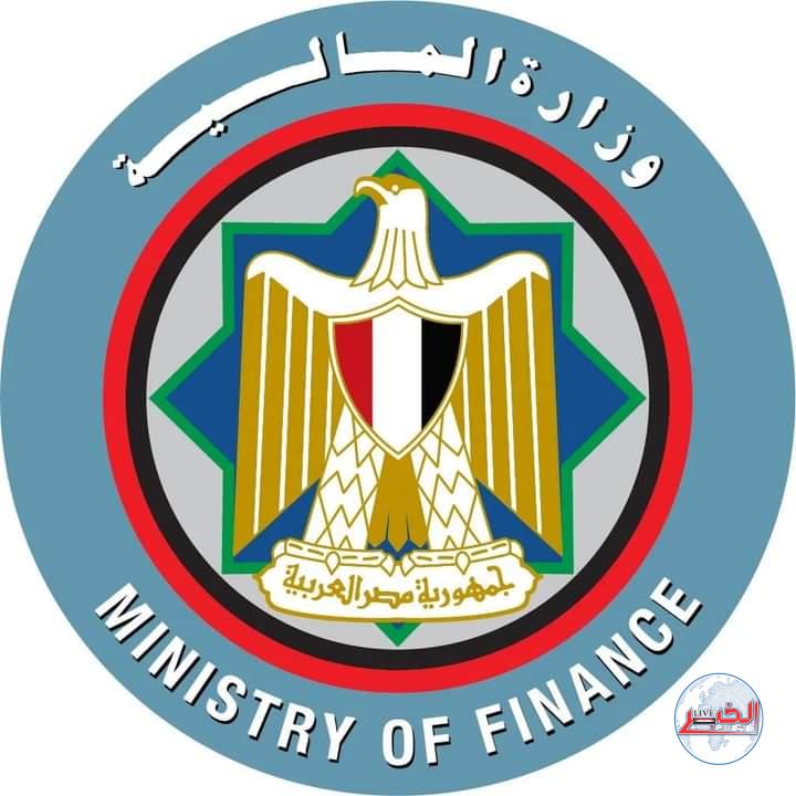 العاصمة الإدارية تستضيف أول اجتماع للجنة الحكومية المصرية البحرينية .. الخميس