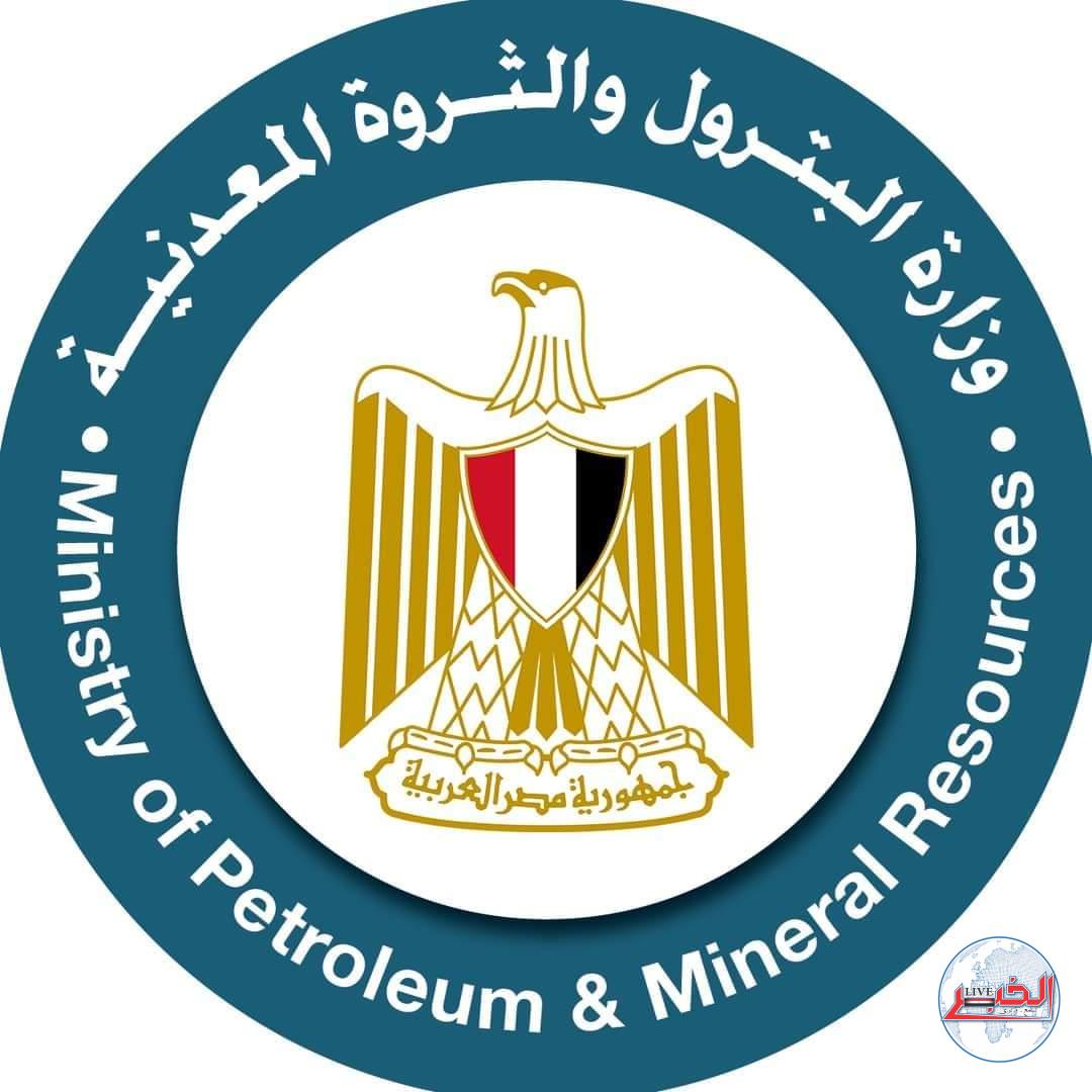 وزارة البترول تنفى تسريب غاز بالقرية الذكية