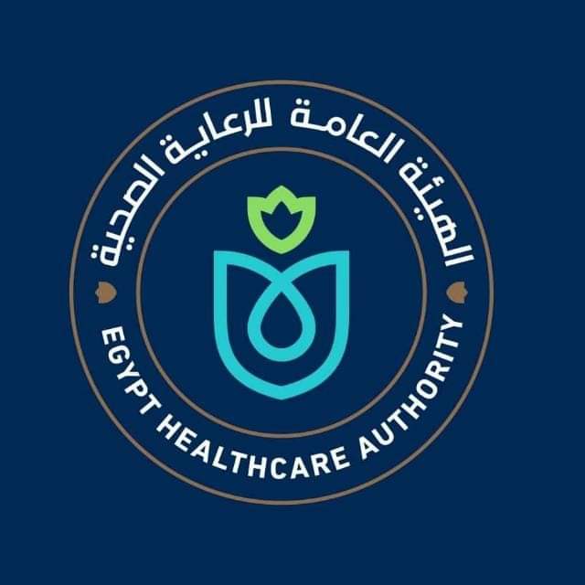 الأحد..الملتقى الدولى السنوى الرابع للهيئة العامة للرعاية الصحية بالعاصمة الإدارية