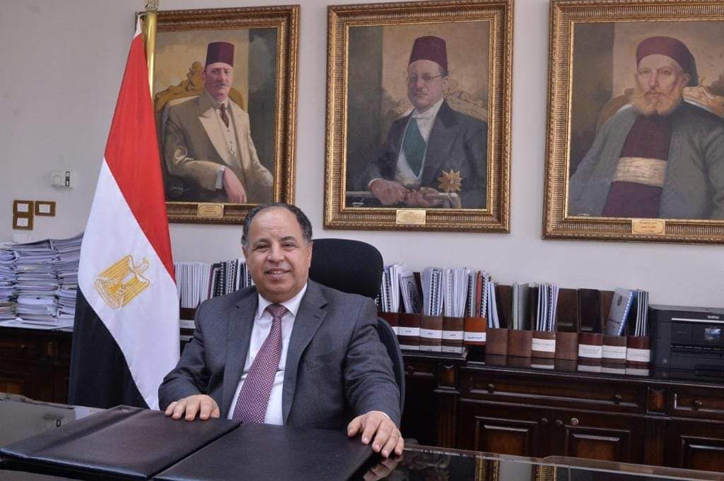 50،9 زيادة في الإنفاق الفعلي على الدعم بنهاية يونيه  الماضى لتخفيف الأعباء عن المواطنين