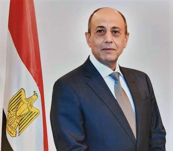 وزارة الطيران تشارك فى مؤتمر الوقود البديل (CAAF/3) بدبى 