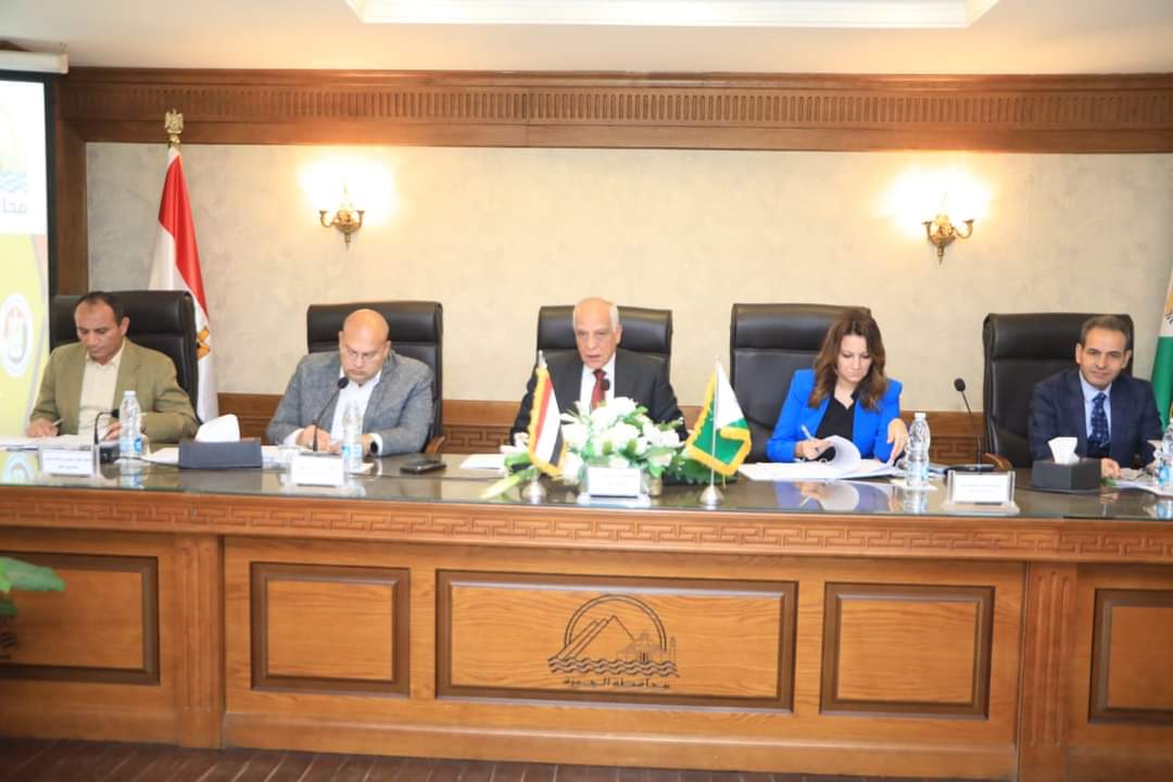 تجهيز 6 لجان عامةو457 مركزا انتخابيا و754 لجنة فرعية لاستقبال 6.2 مليون ناخب 