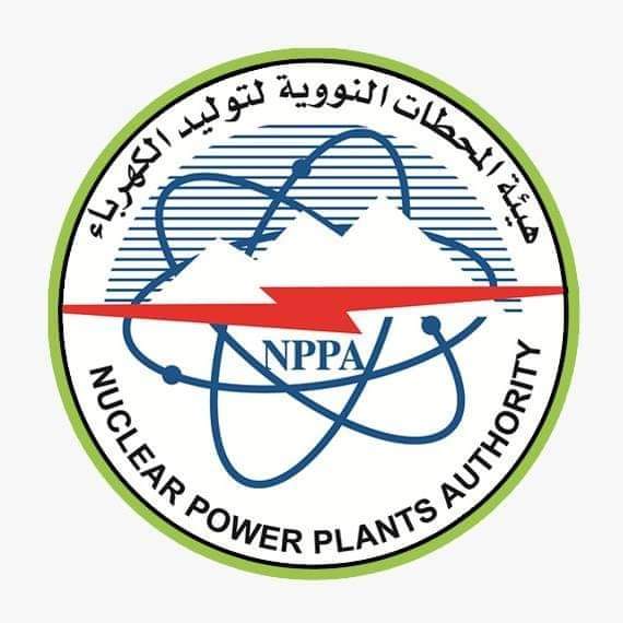 فرصة أخيرة أمام المهندسين وخريجى العلوم للعمل بالمحطات النووية