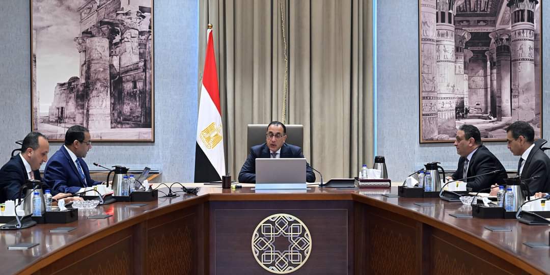 مسابقتان لسد احتياجات وزارة التربية والتعليم من المعلمين يناير و يونيو 2024 لاختيار 60ألف معلم مساعد