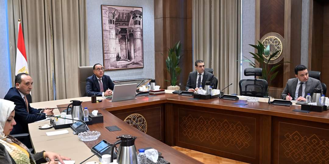 إطلاق المرحلة الأولى للمنصة الإلكترونية لمنظومة الرخصة الذهبية باللغتين العربية والإنجليزية