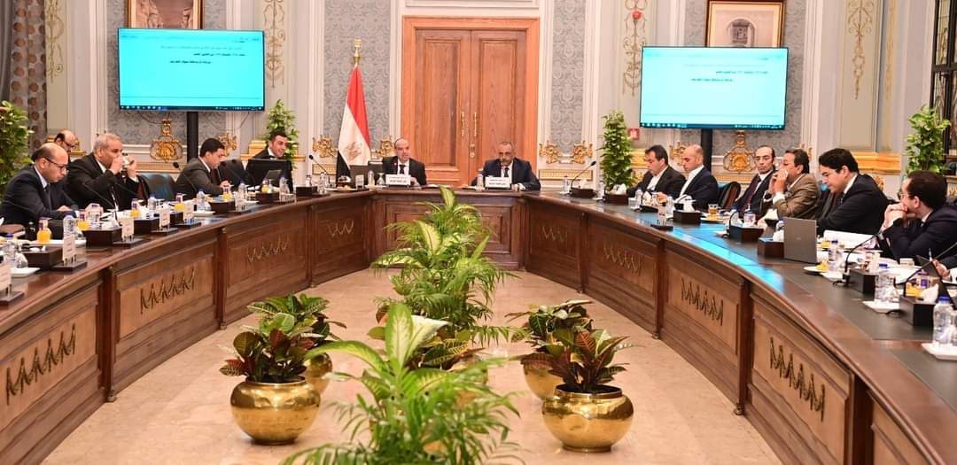 لجنة صياغة قانون الإجراءات الجنائية بـ"النواب" تستأنف أعمالها بحضور ممثلى الجهات والوزارات 