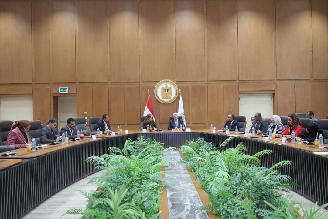رسوم متحركة وبرامج للأطفال..لحماية ثقافتنا وأخلاقيات مجتمعنا