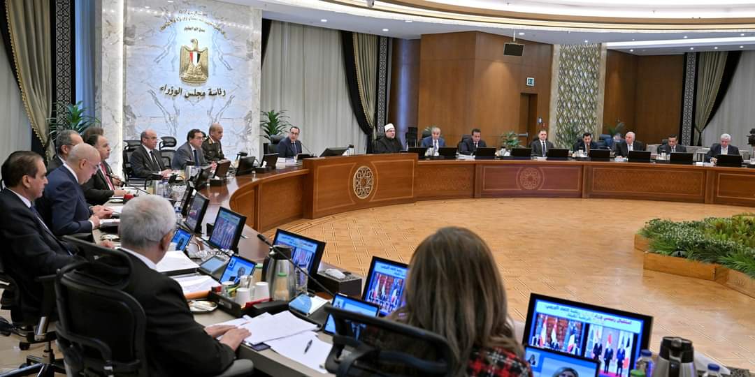 حجازى : انضمام مصر للشراكة العالمية للتعليم GPE..يدعم تنفيذ الخطة الاستراتيجية للوزارة 2024-2029