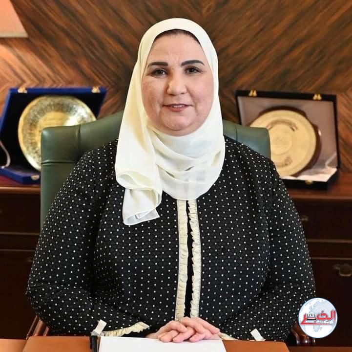 القباج" : علاج 147 ألف مريض إدمان "جديد ومتابعة"مجانا وفى سرية تامة