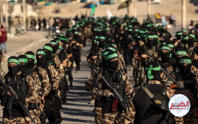 القسام تعلن مقتل 5جنود إسرائيليين شمال غزة