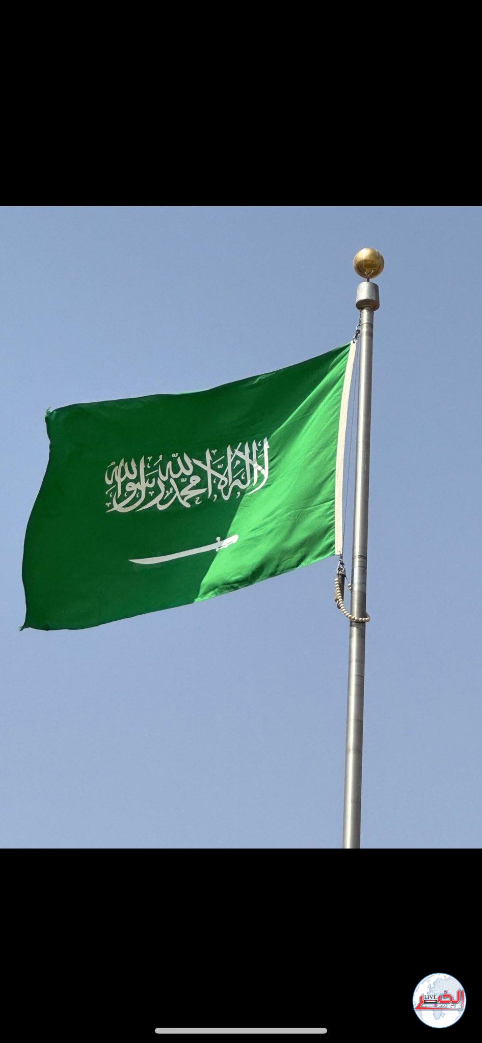 الفالح : السعودية لن تستخدم سلاح النفط لوقف الإعتداءات على غزة