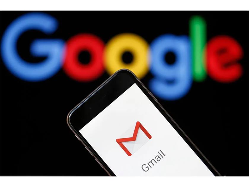 جوجل تعلن عن خاصية .. لإلغاء الاشتراك في رسائل البريد الإلكتروني العشوائية