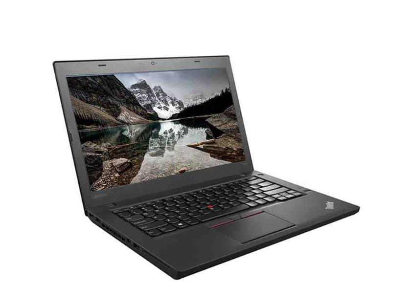 «لينوفو ..» تطلق جهاز الكمبيوتر «ThinkStation P8»