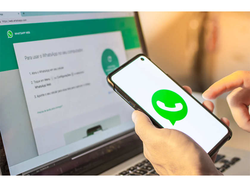 «واتساب» تعلن من جديد عن ميزة جديدة .. للصور والفيديو