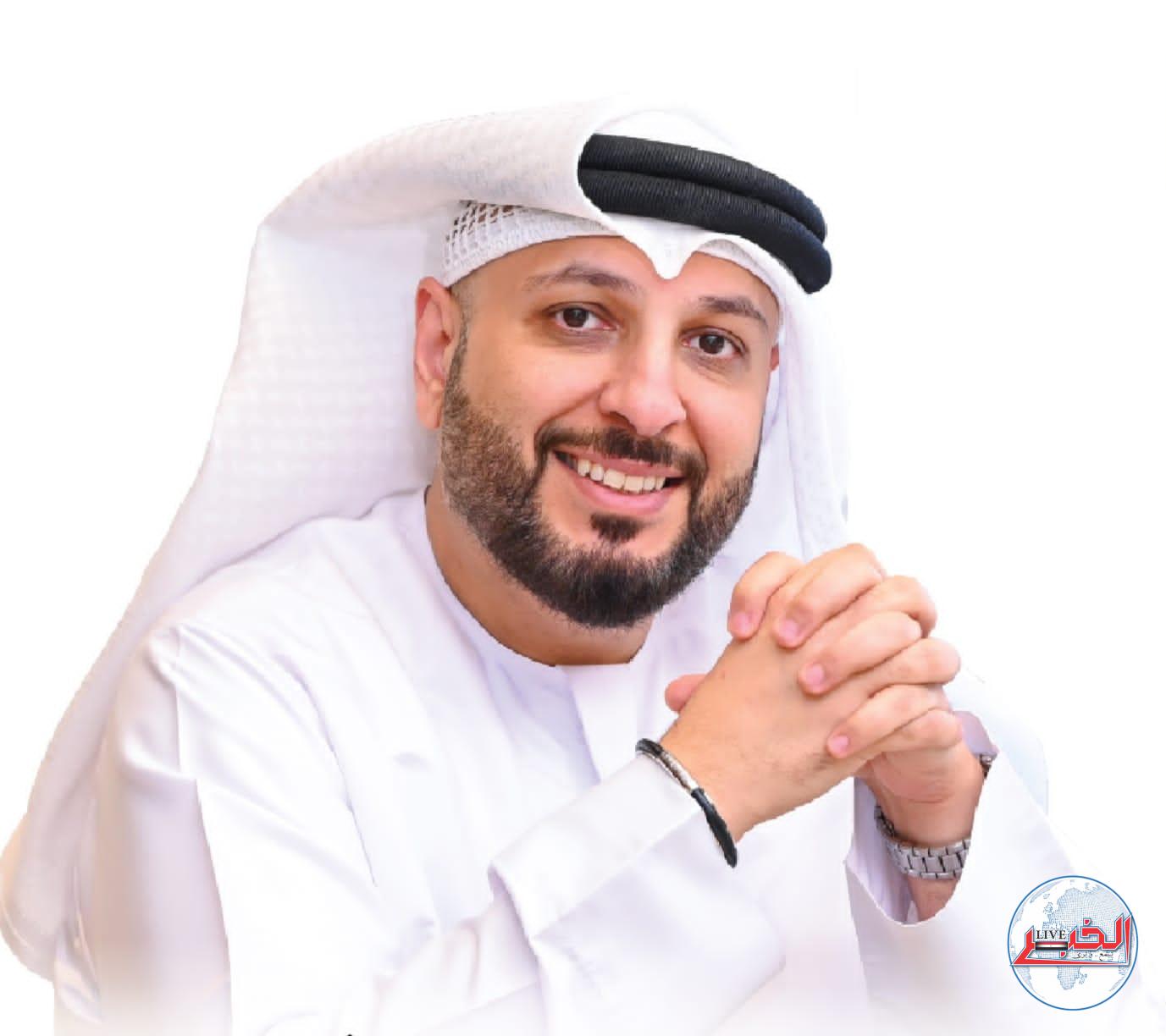 استثمارات جديدة إماراتية فى الخدمات الإلكترونية