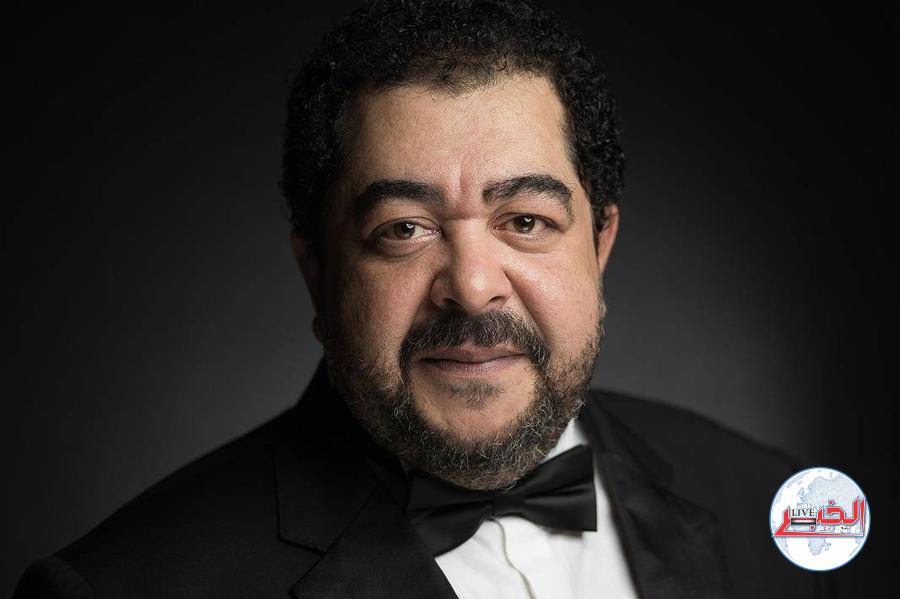 تفاصيل اللحظات الأخيرة قبل وفاة الفنان طارق عبد العزيز