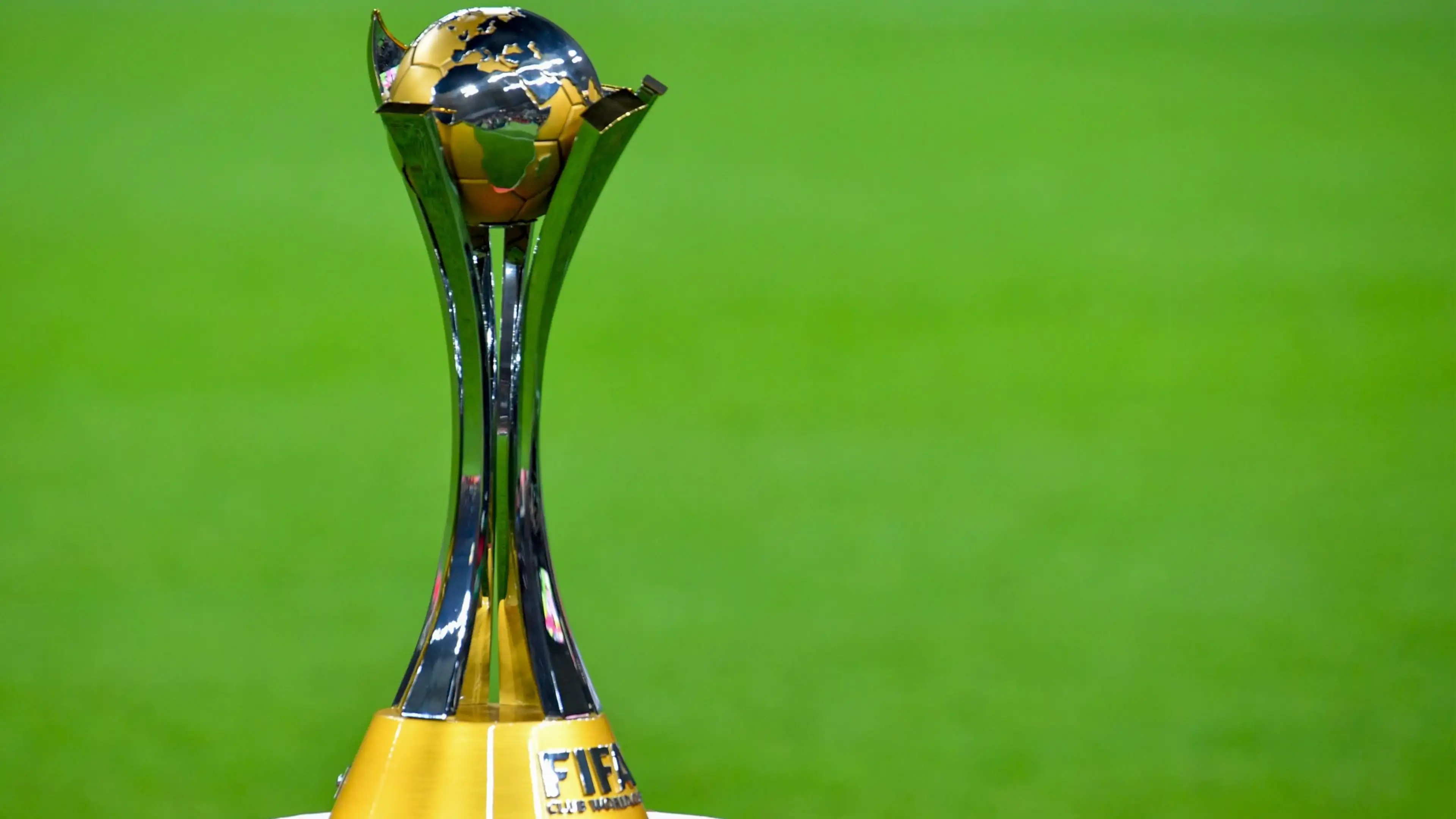 جدول مباريات كأس العالم للأندية 2023 بمشاركة الأهلي المصري