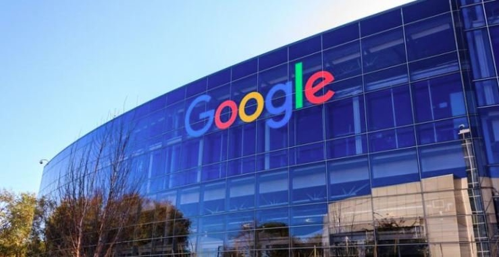 «جوجل» تطرح أدوات جديدة لأصحاب مواقع الويب .. لرفع تصنيف المحتوى - الخبر لايف
